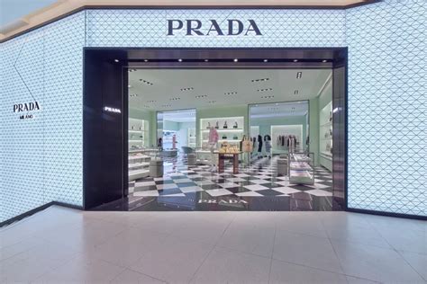 prada castellana